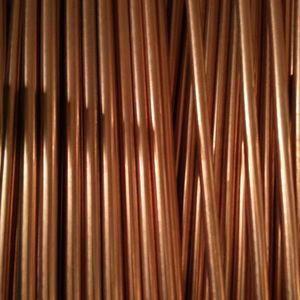 C2100 C2200 C2300 C200 varilla de latón Malasia - Product Image 5