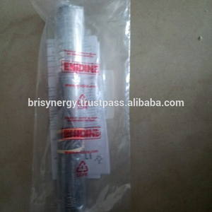 Enidine โช้คอัพของแท้ PRO110MF-3บัฟเฟอร์คุณภาพสูง - Product Image 2