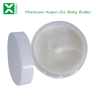 Hecho a mano hidratante orgánica <span class=keywords><strong>crema</strong></span> de mantequilla naturaleza esencia la piel del bebé y <span class=keywords><strong>crema</strong></span> para blanquear cuerpo - Product Image 3