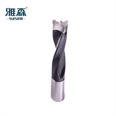 สว่านเจาะก้านตรงแบบเจาะรูขนาดเล็กแบบหมุนได้ก้านตรงขนาด<span class=keywords><strong>2</strong></span>-10มม. สำหรับงานไม้ราคาถูก - Product Image 3