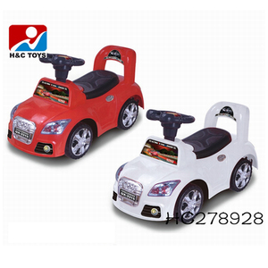 Toptan yeni çocuk pedalı araba çocuklar, yüksek kalite ile traktör HC354737 - Product Image 5