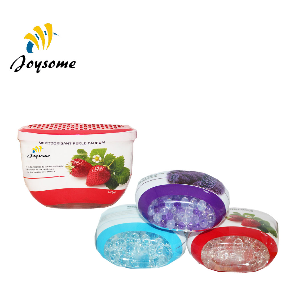 Thân thiện với môi trường nhà nhựa làm mát không khí container làm mát không khí nhà của bạn với một giải pháp thân thiện với môi trường - Product Image 5