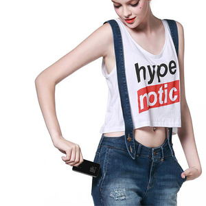 Thâm Quyến Yilon 3A Sạc Nhanh <span class=keywords><strong>Micro</strong></span> <span class=keywords><strong>Usb</strong></span> Loại C Cắm Với PD18W Thông Minh Cắm Thin Slim <span class=keywords><strong>Usb</strong></span> Tường Di Động Sạc bộ Chuyển Đổi - Product Image 4