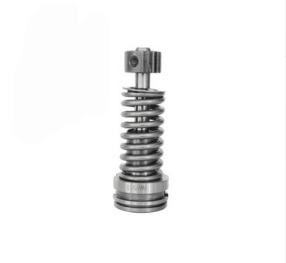Diesel plunger 1W6541 barrel and element 1W6541 piston 1W6541