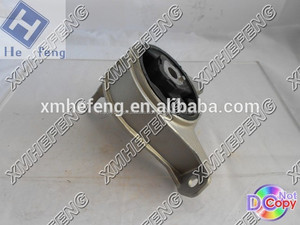de montaje del motor 5684051 90575772 90576148 para <span class=keywords><strong>opel</strong></span> astra g e zafira - Product Image 3