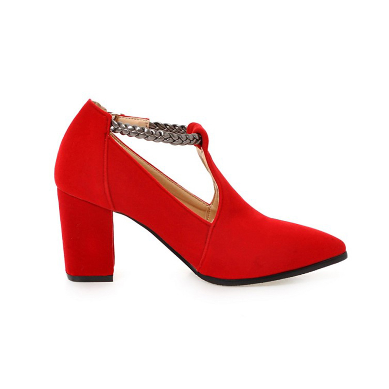 Venta al por mayor zapatos talla 32-Compre online los mejores zapatos talla  32 lotes de China zapatos talla 32 a mayoristas | Alibaba.com