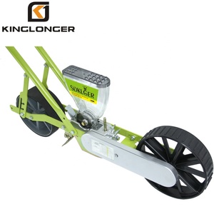 Manual <strong>Vegetable</strong> Seed <strong>Planter</strong> - Product Image 6