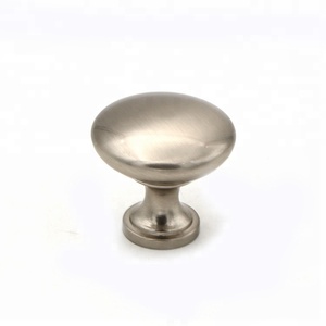 Tay Nắm Tủ LiLong Thiết Kế Đơn Giản, Tay Nắm Cửa Bằng Gốm Tay Nắm Tủ Và Ngăn Kéo Tủ Bếp - Product Image 2