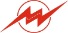 Jiangsu Milky Way Steel Poles Co., Ltd. logo