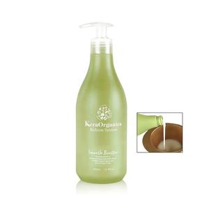 Tratamiento capilar de queratina con proteínas, el último índice del Canadá - Product Image 6