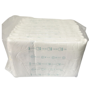 <span class=keywords><strong>ABDL</strong></span> Style Bébé Imprimer Épais <span class=keywords><strong>Couches</strong></span> Pour Adultes - Product Image 3
