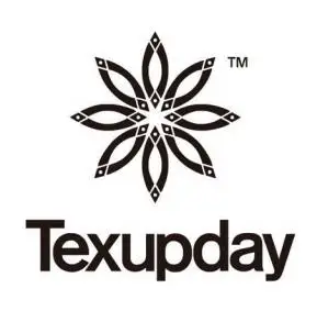 Ningbo Heyuan Textile Product Co., Ltd. logo