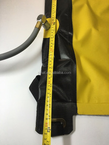 Rociador de mochila 19L herramientas de lucha contra incendios forestales mochila extintor de incendios - Product Image 4