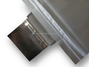 Machine de soudage ultrasonique pour cathode de batterie au lithium - Product Image 4