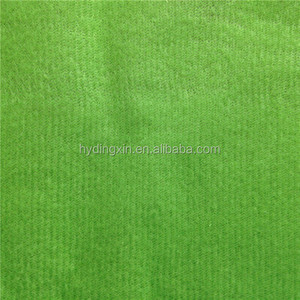 <span class=keywords><strong>Tissu</strong></span> éponge en <span class=keywords><strong>coton</strong></span> à boucle tricotée de haute qualité de chine pour composé avec éponge - Product Image 3