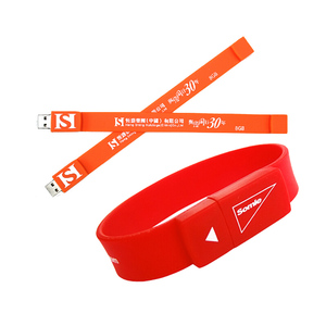 Thiết kế 3d cao su không dây pendrive bán, Usb flash drive bán - Product Image 6