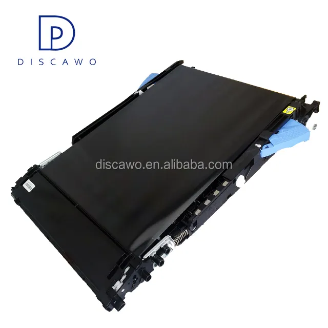 CE249A CC493-67909 Pièces Discawo Compatibles Pour HP LaserJet CP4025 CP4525 CM4540 M651 M680 Image Kit De Transfert