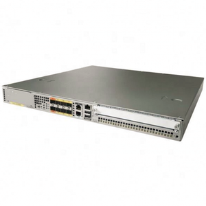 Usato ASR1001X-5G-K9 Router serie <span class=keywords><strong>ASR1000</strong></span> - Product Image 4