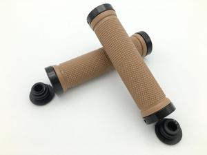 10002 TPR Đầy Màu Sắc Gấp MTB Xe Đạp Leo Núi Xử Lý <span class=keywords><strong>Bar</strong></span> <span class=keywords><strong>Grip</strong></span> Đi Xe Đạp Khóa Vòng Xe Đạp Grips - Product Image 6