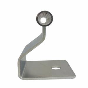 ระบบสายชูชีพแนวนอน FB-2000 สายเคเบิลสแตนเลส พร้อมขายึดและกล่องบรรจุ - Product Image 1