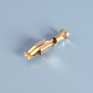 2 yollu Junior zamanlayıcı siyah kablo konnektörü kiti - Product Image 3