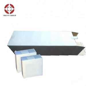 पशु चिकित्सक गर्भाधान किट गोजातीय गाय वीर्य संग्रह A.I बंदूक म्यान रक्षक कैथेटर कवर क़मीज़ Sanitaire - Product Image 6