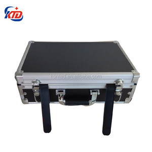 Ecógrafo Portátil Digital Konted V10 con Pantalla LCD de 7 Pulgadas, Resistente al Agua, <span class=keywords><strong>para</strong></span> Uso Veterinario en <span class=keywords><strong>Cabras</strong></span> - Product Image 6