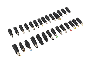 Batería Portátil de Alta Calidad para Laptop y Teléfono Móvil, 12V 16V 19V 20V para Laptop Apple - Product Image 6