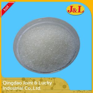 Bolsa De Papel Secante de Gel de sílice Para Absorber La Humedad - Product Image 2