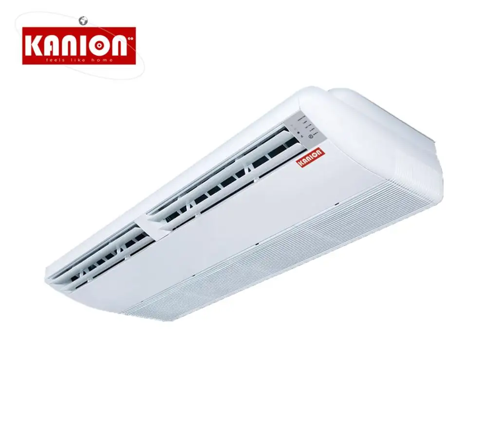 Floor ceiling type air conditioner 36000btu R410a-50hz