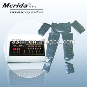 rifornimento della fabbrica <span class=keywords><strong>Merida</strong></span> lontano infared macchina pressoterapia - Product Image 1