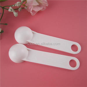 THE ORIGINAL TICKED OFF SPOON REMOVER <span class=keywords><strong>POUR</strong></span> TIRAINS HUMAINS ou ANIMAUX - Product Image 3