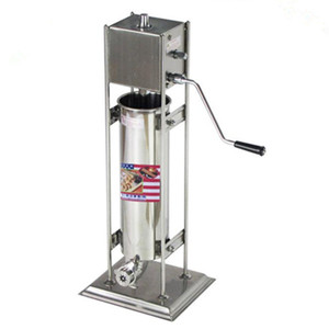 Freidora <span class=keywords><strong>de</strong></span> <span class=keywords><strong>Churros</strong></span> Industrial <span class=keywords><strong>Profesional</strong></span> a Gas - Product Image 5