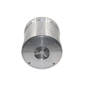 DMG <span class=keywords><strong>Mori</strong></span> 5 axes <span class=keywords><strong>cnc</strong></span> pièces d'usinage de pièces comme cam bague - Product Image 5