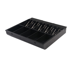 Pos system cash drawer New compatible with citizen/star/epson printer pos. - Product Image 4