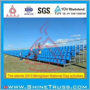 Con CE certificado <span class=keywords><strong>de</strong></span> fútbol desmontable silla estadio <span class=keywords><strong>gradas</strong></span> <span class=keywords><strong>de</strong></span> <span class=keywords><strong>madera</strong></span> <span class=keywords><strong>de</strong></span> interior - Product Image 5