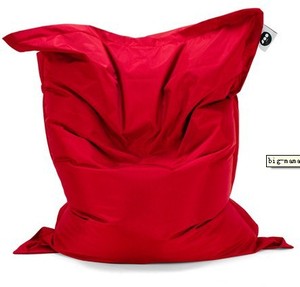 OUTDOOR BEAN BAGカバー新しいBEANBAGチェア防水ソファベッドキャンプチェアヨーロピアンスタイル大型パフ - Product Image 2
