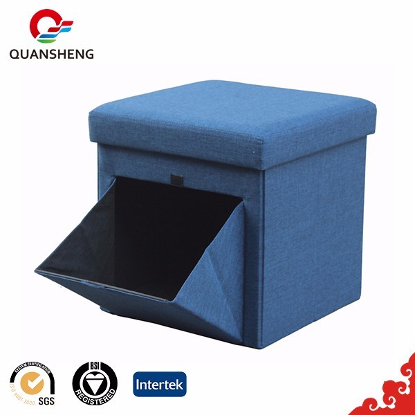 Ocio silla de luna