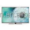 Android Smart TV caja 50 "55 pulgadas televisión LED de fábrica china al por <span class=keywords><strong>mayor</strong></span> tomar la pedido del OEM - Product Image 3