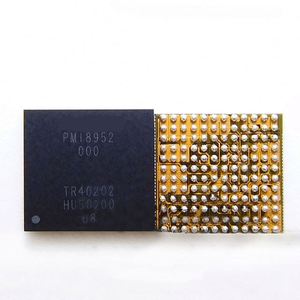 Circuit imprimé pour téléphone portable, Pmi8952 Bga <span class=keywords><strong>Ic</strong></span> Pmi8952-000 - Product Image 1