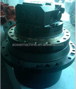 सस्ते Koflo sk100 अंतिम ड्राइव, कोम्स्की के लिए यात्रा मोटर, Lp15v0000001f1, y15W00015f1, y15v00015f1, sk100 iv ट्रैक ड्राइव मोटर, - Product Image 1