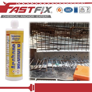 Mezcla de goma epoxi <span class=keywords><strong>mortero</strong></span> azulejos adhesivo no tóxico resina epoxi - Product Image 1