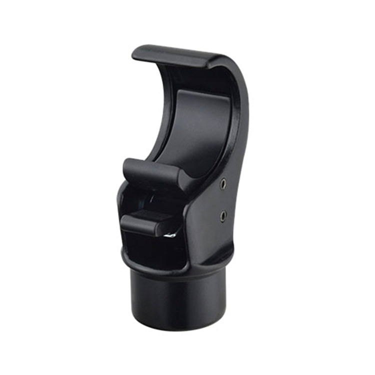 High Quality TUV CE Certified Spring