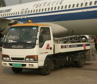 Avion à moteur 2/2 ème main et électrique disponibles, hélicoptère, hôtel, service de lavaterie, pour camion