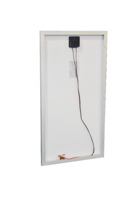 Photovoltaïque panneau 300 w <span class=keywords><strong>polycristallin</strong></span> panneau solaire pour grande centrale solaire de qualité populaire - Product Image 2