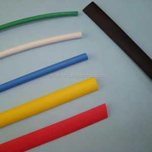 Rohs prezzo basso 02:01 <span class=keywords><strong>Ulta</strong></span> muro di calore shrink tubo di isolamento - Product Image 3