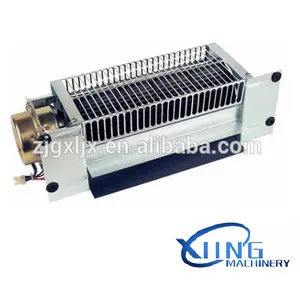 Xinlin nuevos productos-Ascensor-ventilador/ventilador para ascensor/ascensor partes