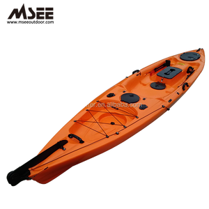 <span class=keywords><strong>Kayak</strong></span> <span class=keywords><strong>de</strong></span> pesca <span class=keywords><strong>doble</strong></span>, <span class=keywords><strong>kayak</strong></span> <span class=keywords><strong>de</strong></span> <span class=keywords><strong>fibra</strong></span> con <span class=keywords><strong>kayak</strong></span> <span class=keywords><strong>de</strong></span> mar - Product Image 2