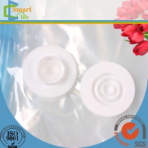 Smartlife ecológico cremallera bolsa <span class=keywords><strong>de</strong></span> espacio vacío - Product Image 2