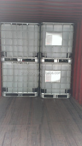 Hexálico <span class=keywords><strong>2</strong></span>-etil/<span class=keywords><strong>2</strong></span>-eh cas 104-76-7 - Product Image 3